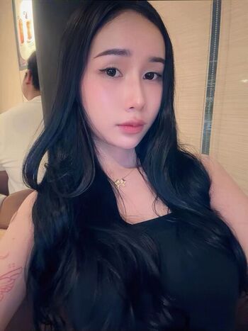 Private Leaked Kaori yu exclusive onlyfans photos 2026