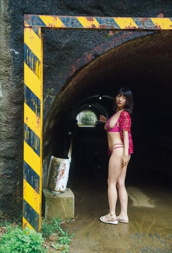 Private Leaked Kaorunrup exclusive onlyfans photos 2026