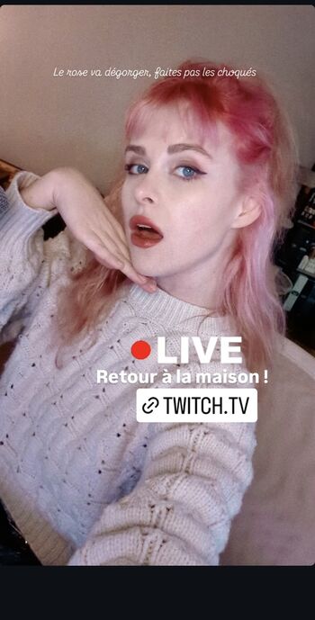Private Leaked Kaosvmd exclusive onlyfans photos 2026