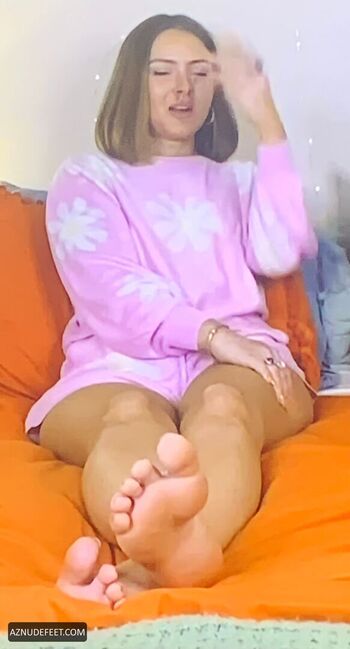 Private Leaked Kara bass exclusive onlyfans photos 2026