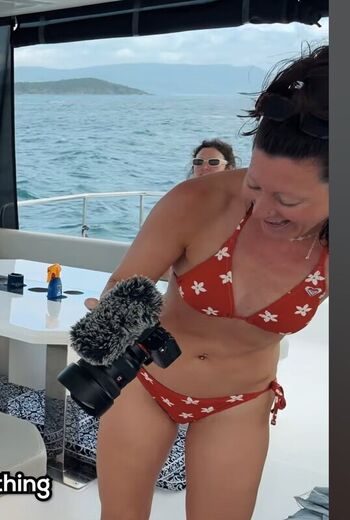 Private Leaked Kara buchanan exclusive onlyfans photos 2026
