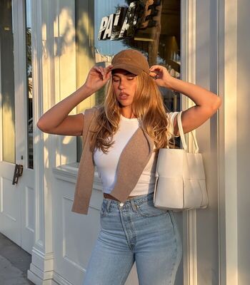 Private Leaked Kara del toro exclusive onlyfans photos 2026