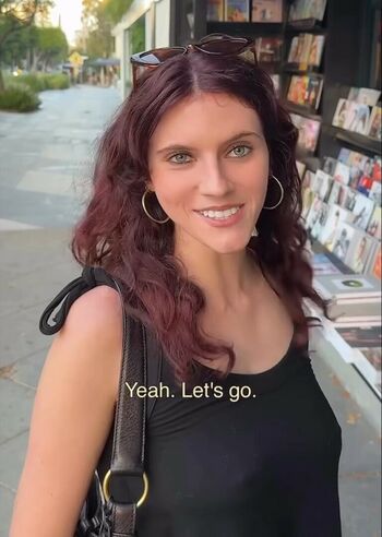 Kara Hayward