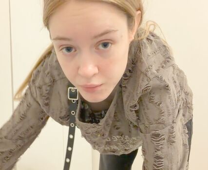 Private Leaked Karachenskaya exclusive onlyfans photos 2026