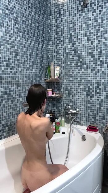 Private Leaked Karafuto exclusive onlyfans photos 2026