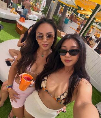 Private Leaked Karagii exclusive onlyfans photos 2026