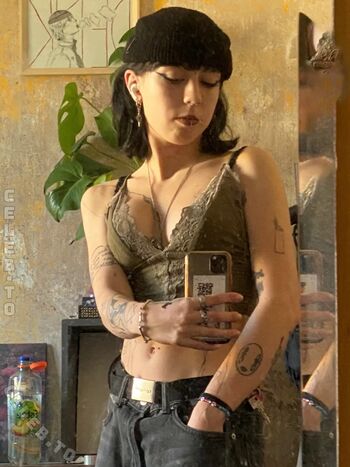 Private Leaked Karamelisiertt exclusive onlyfans photos 2026