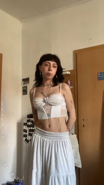 Private Leaked Karamelisiertt exclusive onlyfans photos 2026
