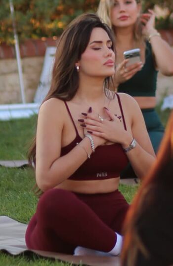 Private Leaked Kardelen toprak exclusive onlyfans photos 2026
