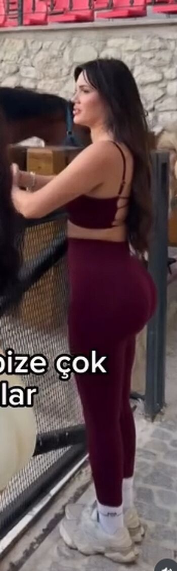 Private Leaked Kardelen toprak exclusive onlyfans photos 2026