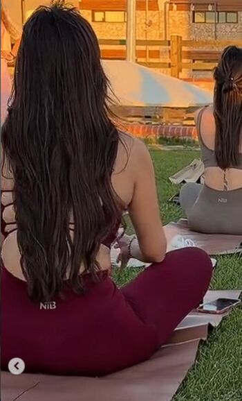 Private Leaked Kardelen toprak exclusive onlyfans photos 2026