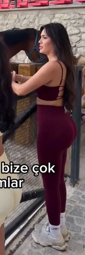 Private Leaked Kardelen toprak exclusive onlyfans photos 2026