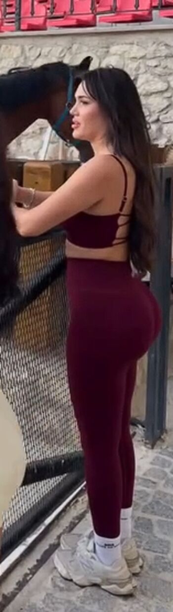 Private Leaked Kardelen toprak exclusive onlyfans photos 2026