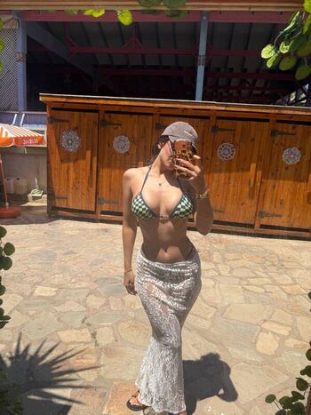 Private Leaked Kardeniz kilic exclusive onlyfans photos 2026