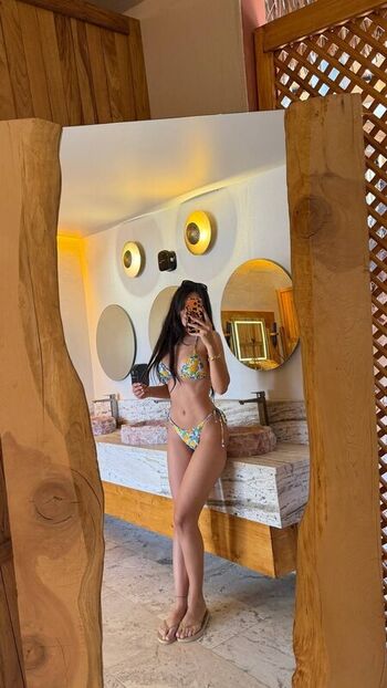 Private Leaked Kardeniz kilic exclusive onlyfans photos 2026