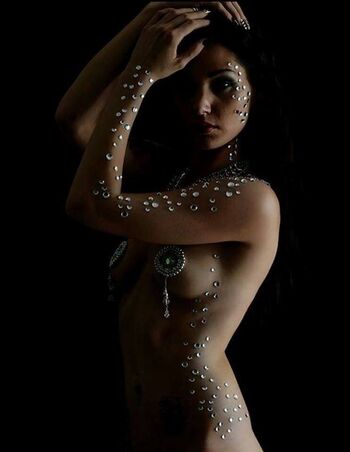 Private Leaked Kareeanne singh exclusive onlyfans photos 2026