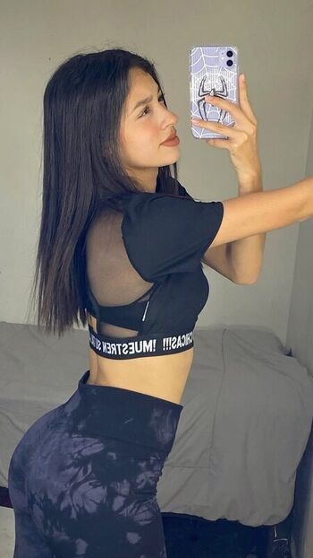 Private Leaked Karely gomez exclusive onlyfans photos 2026