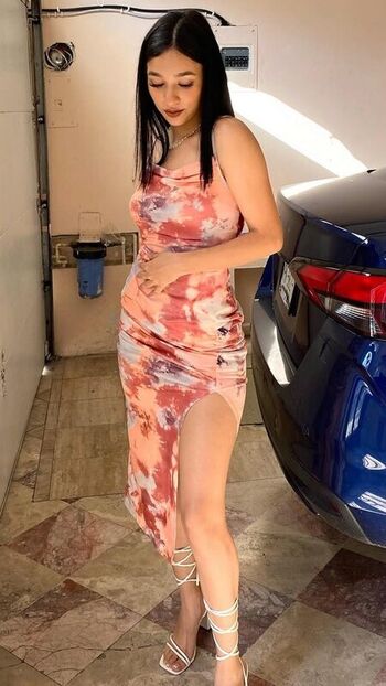 Private Leaked Karely gomez exclusive onlyfans photos 2026