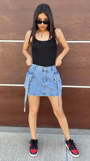 Private Leaked Karely gomez exclusive onlyfans photos 2026