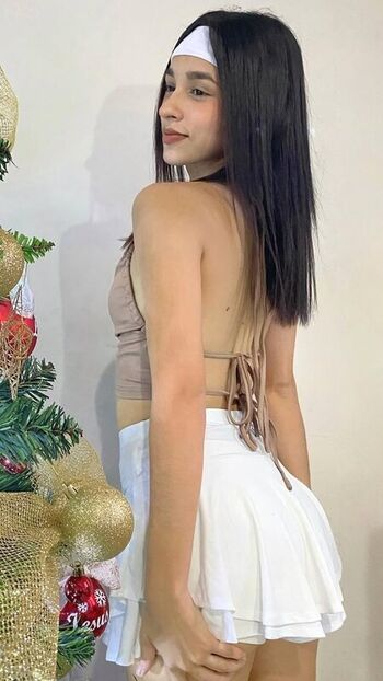 Private Leaked Karely gomez exclusive onlyfans photos 2026