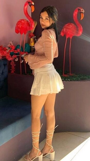 Private Leaked Karely gomez exclusive onlyfans photos 2026