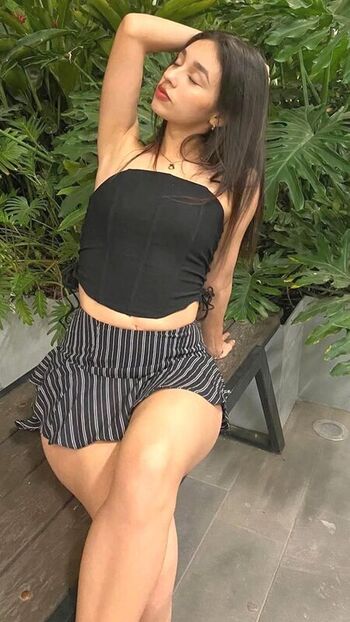 Private Leaked Karely gomez exclusive onlyfans photos 2026