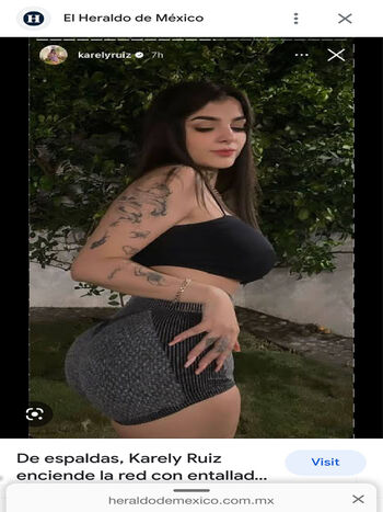 Private Leaked Karely exclusive onlyfans photos 2026