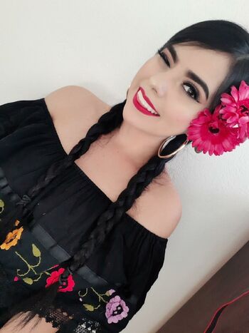 Karen G