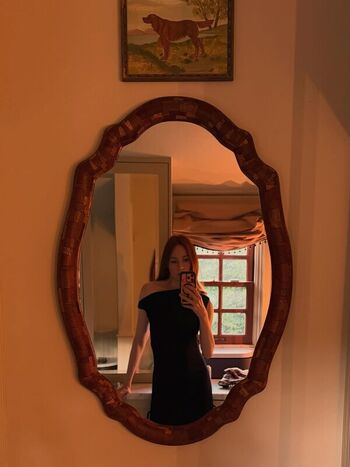 Private Leaked Karen gillan exclusive onlyfans photos 2026