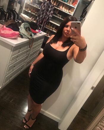 Karen Gravano