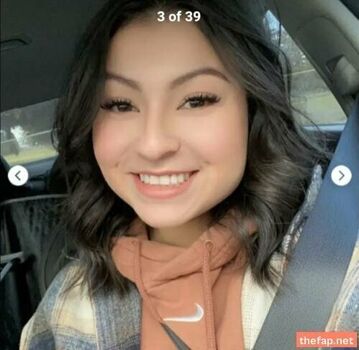 Karen Hernandez509