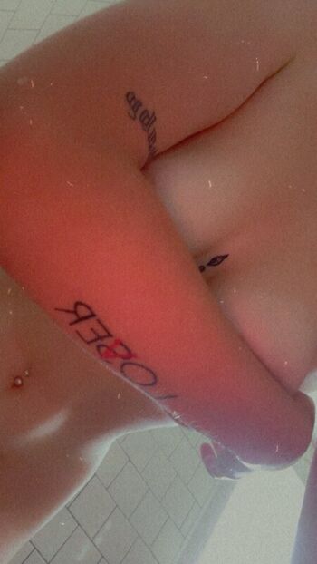 Private Leaked Karen nicole exclusive onlyfans photos 2026
