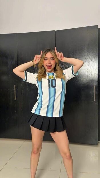 Karen Torres