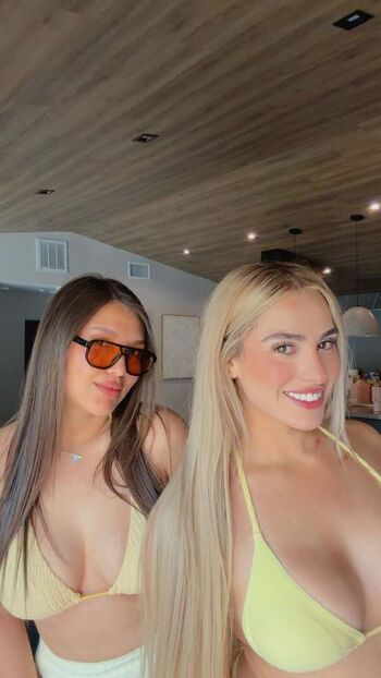 Private Leaked Karenar exclusive onlyfans photos 2026