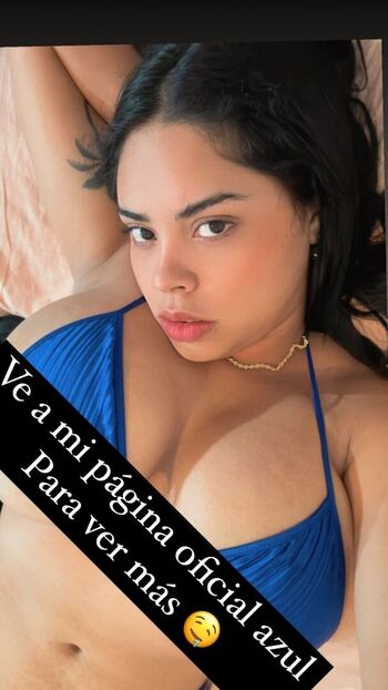 Private Leaked Karengarcia exclusive onlyfans photos 2026