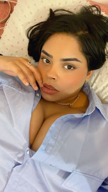 Private Leaked Karengarcia exclusive onlyfans photos 2026