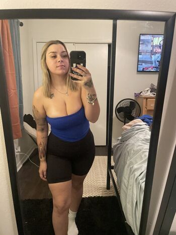 Private Leaked Karifrances exclusive onlyfans photos 2026