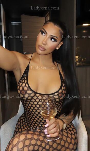 Private Leaked Karima exclusive onlyfans photos 2026