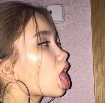 Private Leaked Karina chijikova exclusive onlyfans photos 2026