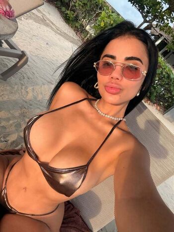 Karina Garcia