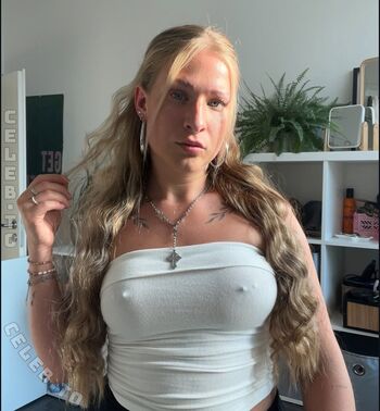 Private Leaked Karina goltz exclusive onlyfans photos 2026