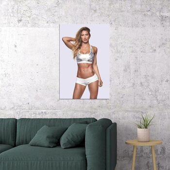 Private Leaked Karina hot exclusive onlyfans photos 2026