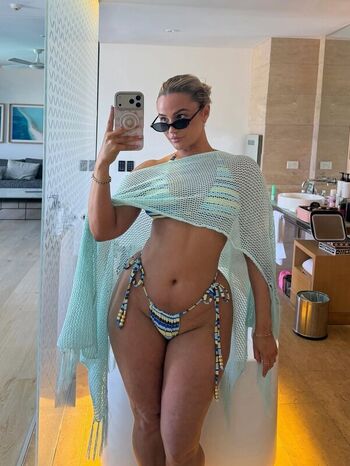 Private Leaked Karina irby exclusive onlyfans photos 2026
