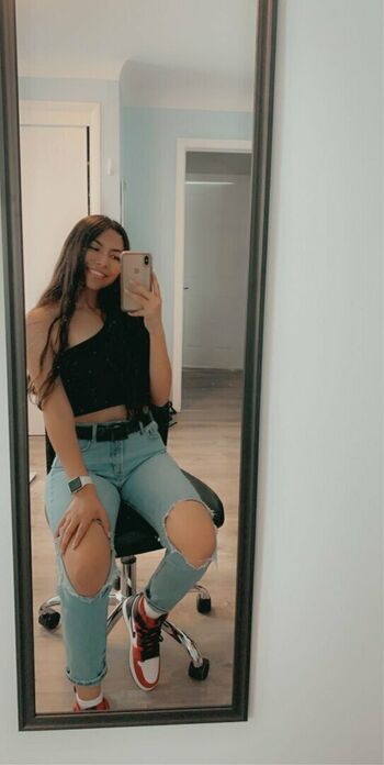 Private Leaked Karina jimenez exclusive onlyfans photos 2026