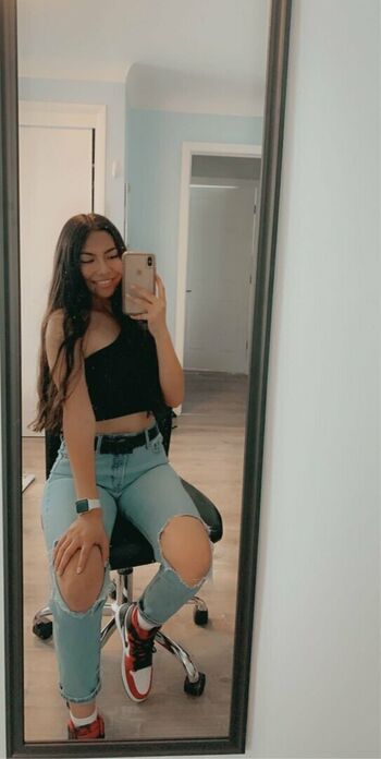 Private Leaked Karina jimenez exclusive onlyfans photos 2026
