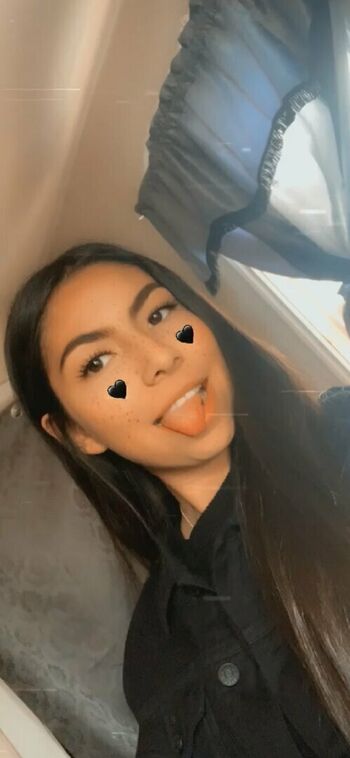 Private Leaked Karina jimenez exclusive onlyfans photos 2026