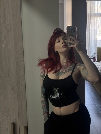 Karina Kherman