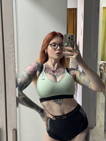 Private Leaked Karina kherman exclusive onlyfans photos 2026