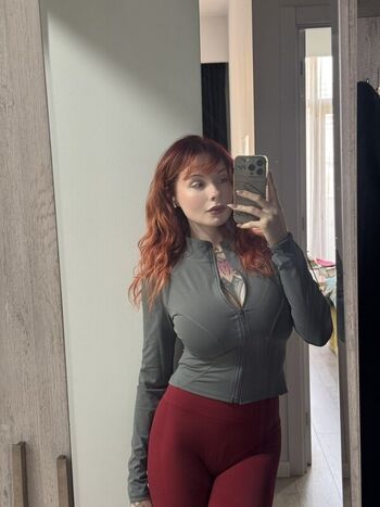 Private Leaked Karina kherman exclusive onlyfans photos 2026