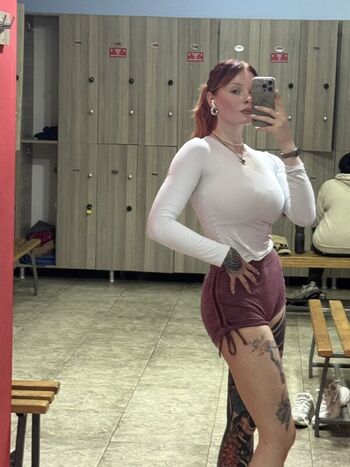 Private Leaked Karina kherman exclusive onlyfans photos 2026